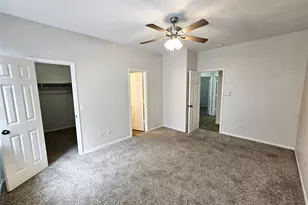 2919 Desert Oasis Ln, Katy, TX 77449 - Photo 21