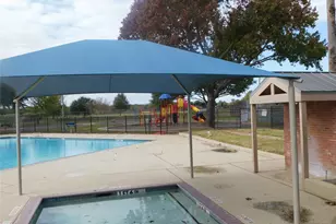 2919 Desert Oasis Ln, Katy, TX 77449 - Photo 7