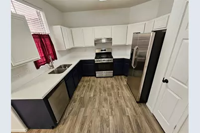 2919 Desert Oasis Lane, Katy, TX 77449 - Photo 7