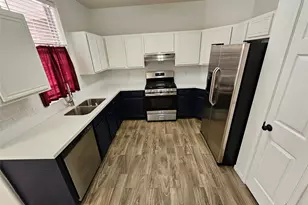 2919 Desert Oasis Ln, Katy, TX 77449 - Photo 7