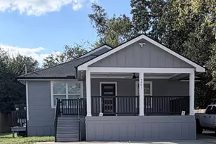 4501 Hirsch Rd, Houston, TX 77026 - Photo 1