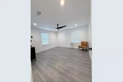 4501 Hirsch Road, Houston, TX 77026 - Photo 13