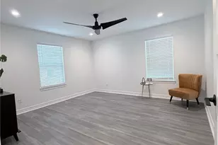 4501 Hirsch Rd, Houston, TX 77026 - Photo 13