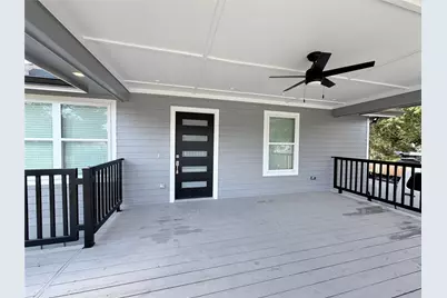 4501 Hirsch Road, Houston, TX 77026 - Photo 3