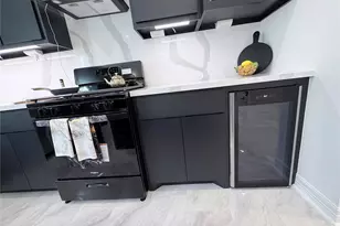 4501 Hirsch Rd, Houston, TX 77026 - Photo 27