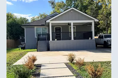 4501 Hirsch Road, Houston, TX 77026 - Photo 5