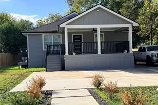 4501 Hirsch Rd, Houston, TX 77026 - Photo 5