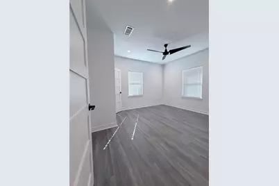 4501 Hirsch Road, Houston, TX 77026 - Photo 19