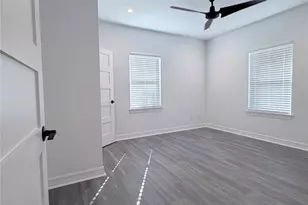 4501 Hirsch Rd, Houston, TX 77026 - Photo 19