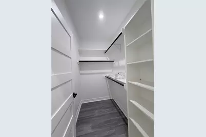 4501 Hirsch Road, Houston, TX 77026 - Photo 9