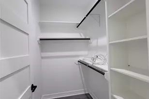 4501 Hirsch Rd, Houston, TX 77026 - Photo 9