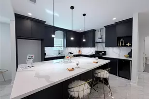 4501 Hirsch Rd, Houston, TX 77026 - Photo 29