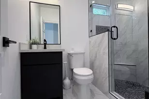 4501 Hirsch Rd, Houston, TX 77026 - Photo 7