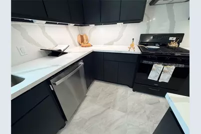 4501 Hirsch Road, Houston, TX 77026 - Photo 23