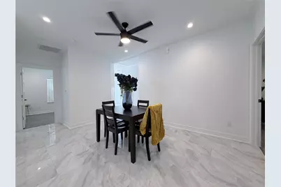 4501 Hirsch Road, Houston, TX 77026 - Photo 15