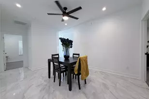 4501 Hirsch Rd, Houston, TX 77026 - Photo 15