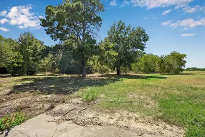 18034 Kleb Street, Hockley, TX 77447 - Photo 7