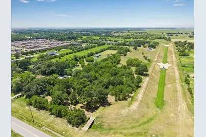 18034 Kleb Street, Hockley, TX 77447 - Photo 3