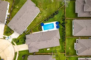 17835 Rojo Rocks Rd, Conroe, TX 77302 - Photo 43