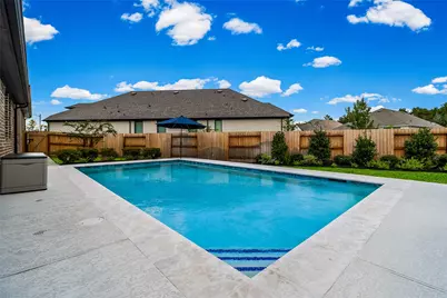 17835 Rojo Rocks Road, Conroe, TX 77302 - Photo 31