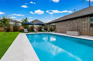 17835 Rojo Rocks Rd, Conroe, TX 77302 - Photo 33
