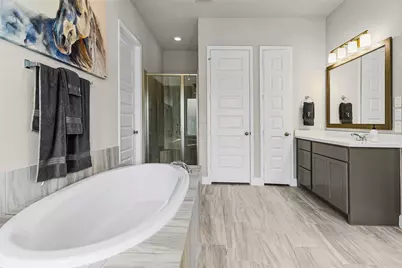 17835 Rojo Rocks Road, Conroe, TX 77302 - Photo 19