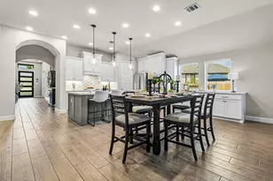 17835 Rojo Rocks Rd, Conroe, TX 77302 - Photo 9