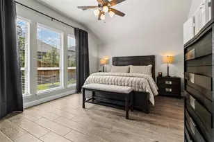 17835 Rojo Rocks Rd, Conroe, TX 77302 - Photo 15