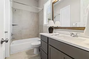 17835 Rojo Rocks Rd, Conroe, TX 77302 - Photo 25