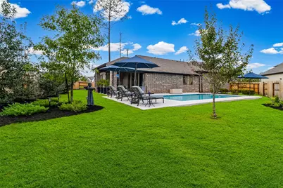 17835 Rojo Rocks Road, Conroe, TX 77302 - Photo 37