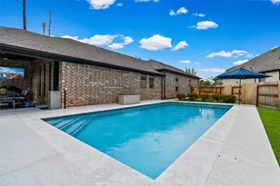 17835 Rojo Rocks Rd, Conroe, TX 77302 - Photo 35