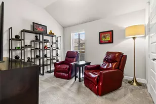 17835 Rojo Rocks Rd, Conroe, TX 77302 - Photo 27