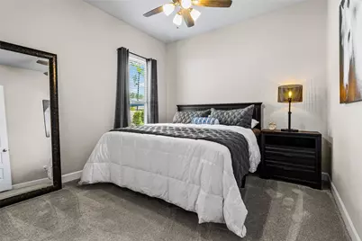 17835 Rojo Rocks Road, Conroe, TX 77302 - Photo 23