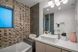 3878 Arbor St, Houston, TX 77004 - Photo 19