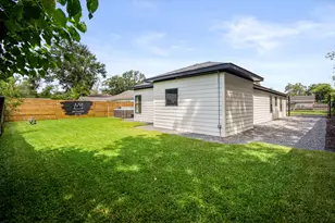 3878 Arbor St, Houston, TX 77004 - Photo 23