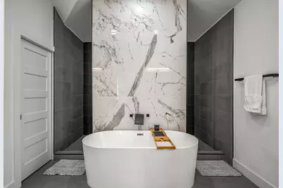 3878 Arbor Street, Houston, TX 77004 - Photo 13