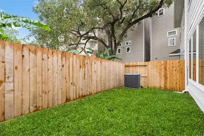 1407 A Malone Street, Houston, TX 77007 - Photo 29