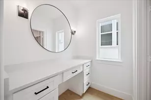 1407 A Malone St, Houston, TX 77007 - Photo 17