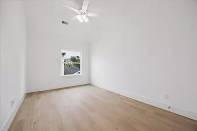 1407 A Malone Street, Houston, TX 77007 - Photo 23