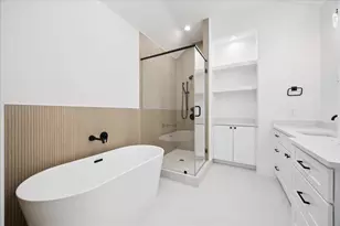 1407 A Malone St, Houston, TX 77007 - Photo 19