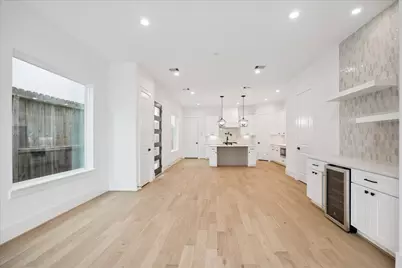 1407 A Malone Street, Houston, TX 77007 - Photo 9