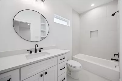 1407 A Malone Street, Houston, TX 77007 - Photo 27