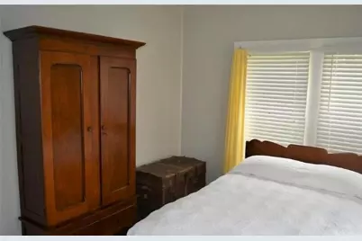 2223 County Road 107, Wharton, TX 77488 - Photo 7