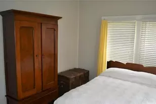 2223 Co Rd 107, Wharton, TX 77488 - Photo 7