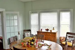 2223 Co Rd 107, Wharton, TX 77488 - Photo 5