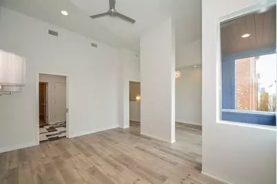 1905 Oakdale Street, Houston, TX 77004 - Photo 29