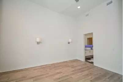 1905 Oakdale Street, Houston, TX 77004 - Photo 27