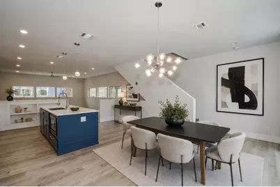 1905 Oakdale Street, Houston, TX 77004 - Photo 15