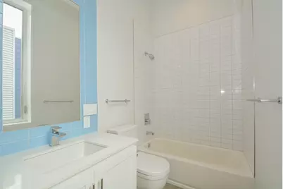 1905 Oakdale Street, Houston, TX 77004 - Photo 37