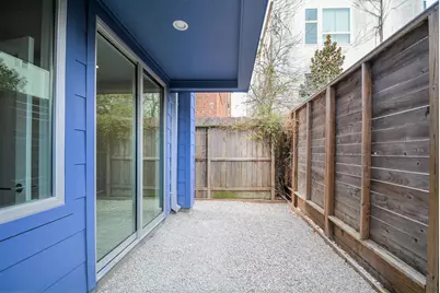 1905 Oakdale Street, Houston, TX 77004 - Photo 39